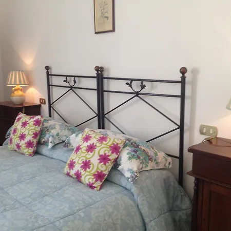 Guest house Prestige Dimore