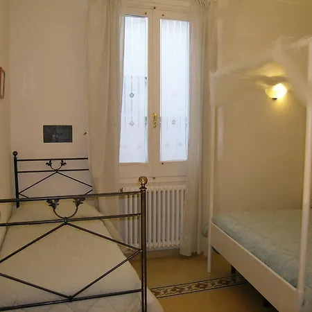 Pensjonat Prestige Dimore 3*