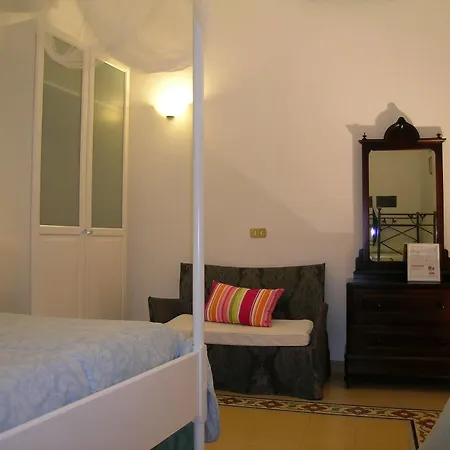 Maison d'hôtes Prestige Dimore Lecce