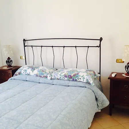 Maison d'hôtes Prestige Dimore 3*